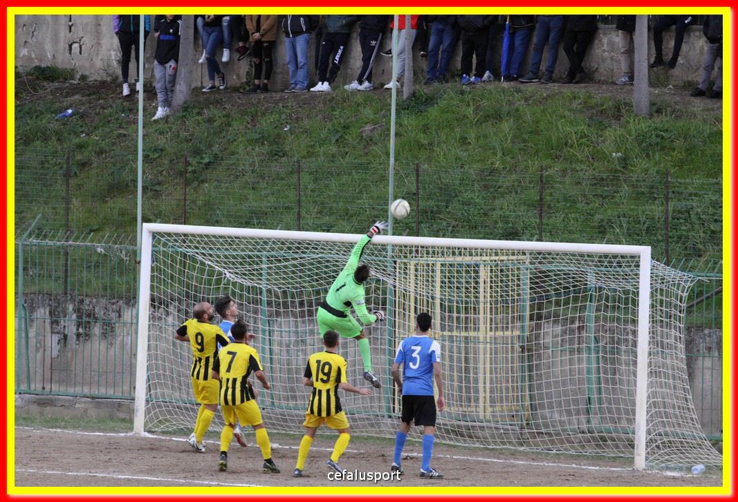 191117 Cepha Monreale 121.jpg